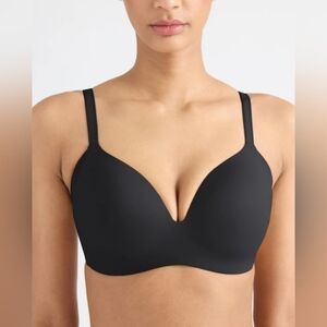 NWOT KNIX WINGWOMAN Contour Bra 7
